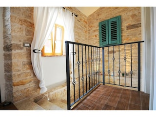 Villa Tinjan Ausstattung 23
