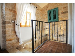 Villa Tinjan Équipement 23