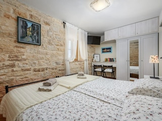 Villa Tinjan Ausstattung 25