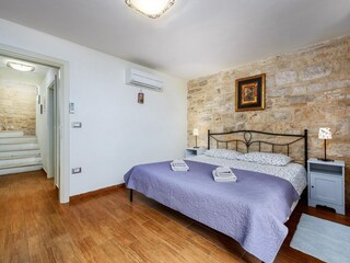 Villa Tinjan Ausstattung 14
