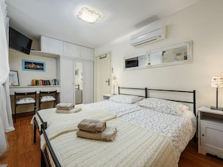 Villa Tinjan Ausstattung 26