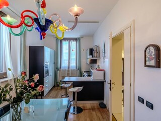 Villa Tolentino Caratteristiche 31