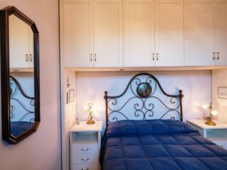 Villa Tolentino Kenmerken 34