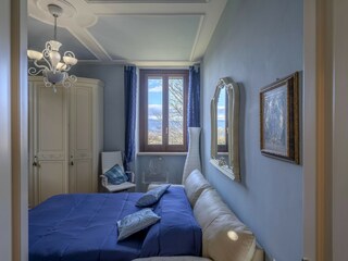 Villa Tolentino Ausstattung 32