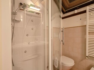 Villa Tolentino Ausstattung 38
