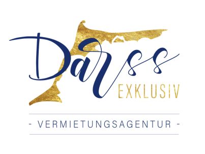 Firma Darss Exklusiv Vermietungsagentur - Frau Susan Szymanski