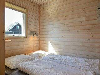 Vakantiehuis Thyborøn  16
