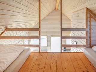 Ferienhaus Thyborøn  42