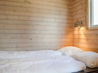 Casa per le vacanze Thyborøn  18