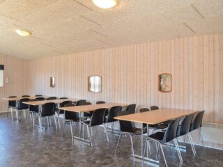 Casa per le vacanze Thyborøn  41