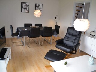 Ferienhaus Thyborøn  33