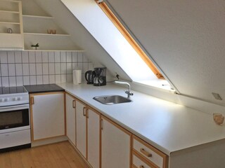 Ferienhaus Thyborøn  34