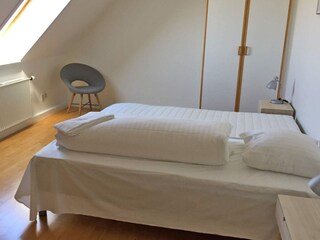 Ferienhaus Thyborøn  36