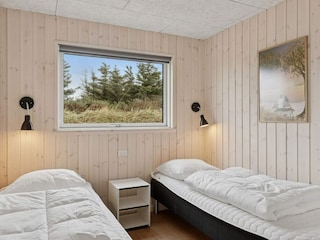 Holiday house Løkken  23