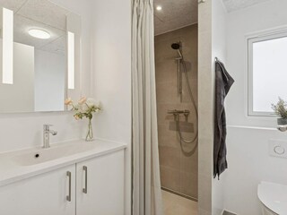 Ferienhaus Løkken  24