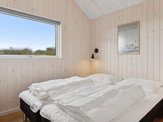 Holiday house Løkken  19