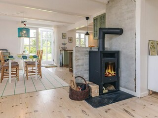 Holiday house Vordingborg  15