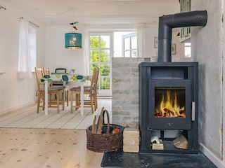 Holiday house Vordingborg  23
