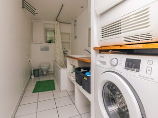 Holiday house Vordingborg  19