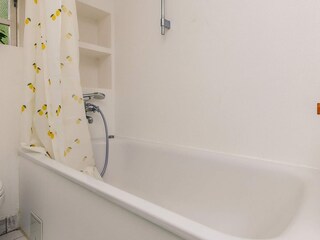 Ferienhaus Vordingborg  10