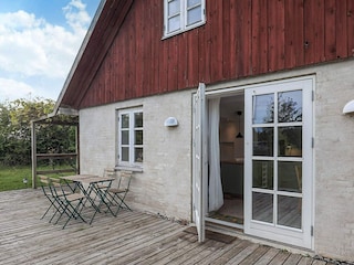 Holiday house Vordingborg  7