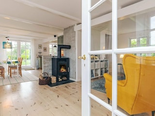 Holiday house Vordingborg  28