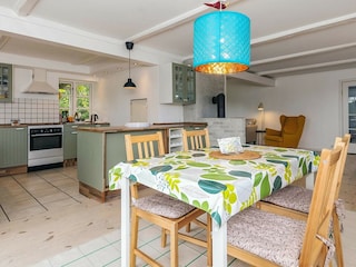 Holiday house Vordingborg  14