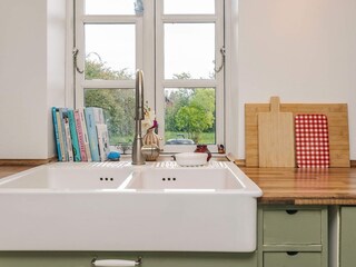 Vakantiehuis Vordingborg  9