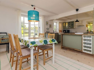 Holiday house Vordingborg  7