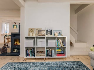 Holiday house Vordingborg  10