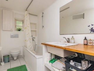 Ferienhaus Vordingborg  20