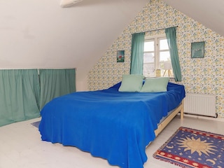 Ferienhaus Vordingborg  22