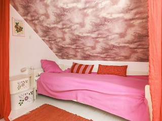 Holiday house Vordingborg  10