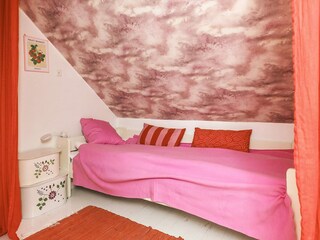 Vakantiehuis Vordingborg  11