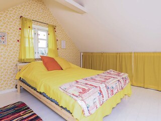 Vakantiehuis Vordingborg  26