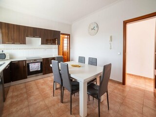 Type de propriété : Ferme Gran Tarajal Équipement 10