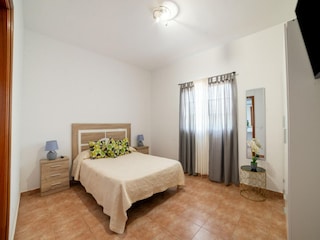Farmhouse Gran Tarajal Features 10