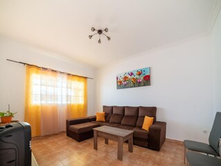 Type de propriété : Ferme Gran Tarajal Équipement 15