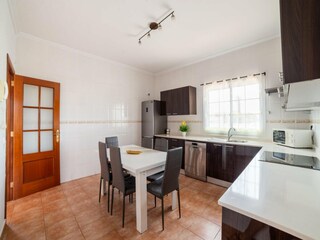 Boerderij Gran Tarajal Kenmerken 17