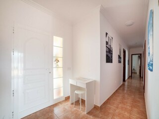 Boerderij Gran Tarajal Kenmerken 20