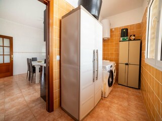 Boerderij Gran Tarajal Kenmerken 21