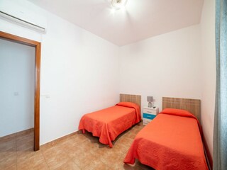 Fattoria Gran Tarajal Caratteristiche 16