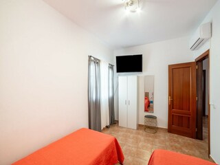 Fattoria Gran Tarajal Caratteristiche 21