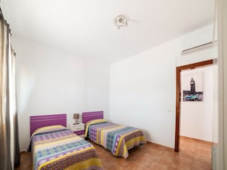 Boerderij Gran Tarajal Kenmerken 37