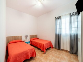 Boerderij Gran Tarajal Kenmerken 25