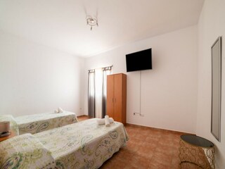 Fattoria Gran Tarajal Caratteristiche 9