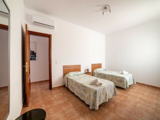 Fattoria Gran Tarajal Caratteristiche 16