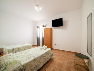 Farmhouse Gran Tarajal Features 38