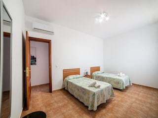 Farmhouse Gran Tarajal Features 26