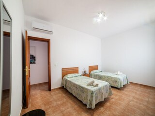 Fattoria Gran Tarajal Caratteristiche 36